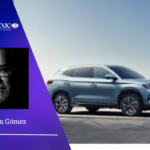 Las camionetas eléctricas BYD se convierten en símbolo de estatus en zonas exclusivas como Polanco y San Pedro Garza García