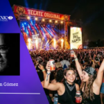 Un universo ruidoso, polvoriento, carísimo y absurdamente vital. La redención no está en el escenario; está en el proceso de perderse entre la multitud,