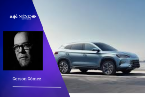 Las camionetas eléctricas BYD se convierten en símbolo de estatus en zonas exclusivas como Polanco y San Pedro Garza García