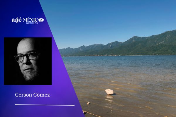 La Perla Monterrey: el naufragio urbano de un megaproyecto entre polvo, lujo y promesas