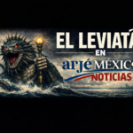 Los gallos de Movimiento Ciudadano.