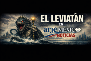 Los gallos de Movimiento Ciudadano.