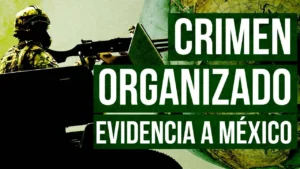 Sheinbaum piensa que “hay que negar lo obvio, que pronto se les pasará”.