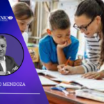 El enemigo no entró por la puerta principal; entró por la palma de la mano de nuestros hijos, disfrazado de filtros de colores, bailes virales y notificaciones incesantes. La mente de tu hijo fue secuestrada.