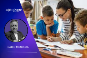 El enemigo no entró por la puerta principal; entró por la palma de la mano de nuestros hijos, disfrazado de filtros de colores, bailes virales y notificaciones incesantes. La mente de tu hijo fue secuestrada.