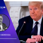 Trump tiene un desafío mayor en su propio interior: la división de su movimiento MAGA.