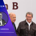 @dariomendoza Las elecciones libres son el instrumento del ciudadano para premiar la buena gestión o castigar el abuso