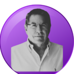 Diseño sin título(10)