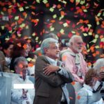 ¿ Porque AMLO pide dinero para Cuba? Vito Saint Germain