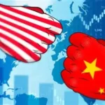 ¿Por qué surgen los imperios… y por qué dejan de serlo?: Dr Alfredo Cuellar