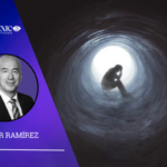 La soledad no deseada ya es una epidemia silenciosa que enferma, empobrece y acorta vidas;