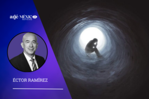 La soledad no deseada ya es una epidemia silenciosa que enferma, empobrece y acorta vidas;