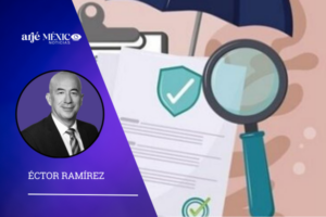 pólizas individuales y familiares, las primas han subido entre 20 y 40%, mientras que en adultos mayores o en personas con enfermedades crónicas los incrementos pueden llegar hasta 60 o 75%.