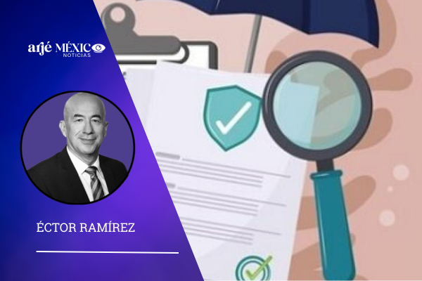 pólizas individuales y familiares, las primas han subido entre 20 y 40%, mientras que en adultos mayores o en personas con enfermedades crónicas los incrementos pueden llegar hasta 60 o 75%.