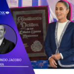 4T quiere modificar la constitucion para ganar elecciones siempre