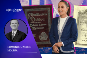 4T quiere modificar la constitucion para ganar elecciones siempre