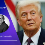 El cristal con que se mira:  Félix Cortés Camarillo