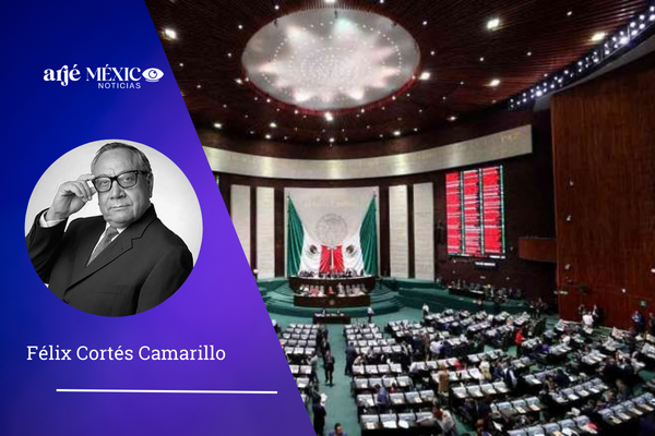 Plan B electoral de Sheinbaum: el intento de reformar al INE tras el fracaso de la reforma constitucional