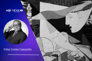 De Gernika a Irán: la guerra como laboratorio y el pan y circo del poder