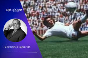 Mundial 2026 en México: negocio de la FIFA, promesas políticas y críticas a gobernadores