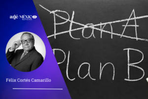 Sin la complicidad del verde y el Partido del Trabajo, Morena no podría, por ahora, sacar adelante modificaciones constitucionales con la proporción de votos que posee.