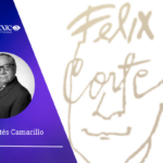 Félix Cortés Camarillo-2