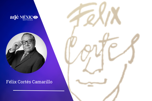 Félix Cortés Camarillo-2