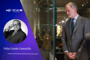 España, la Conquista y la política actual: entre la estulticia y los gestos de reconciliación