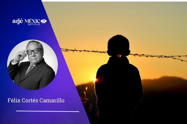 Osmer se grabó frente a un espejo, con el fusil de asalto AR-15 Patrol, casi nuevo, que fabrica hoy la marca Colt, que estaba en la casa del muchacho y que en México es exclusivo del uso del ejército