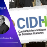 Sheinbaum va a presentar una queja ante CIDH