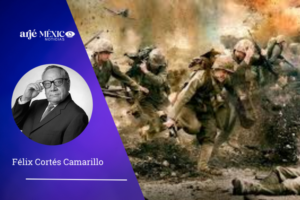 En los Estados Unidos, en donde ya comenzó a sentirse la resonancia de la guerra de Irán en las gasolineras y en el precio de todas las cosas