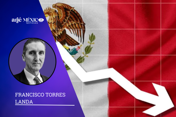 La historia de los dos gobiernos guindas en la parte de dineros se puede explicar como una cadena interminable no solamente de malas decisiones y corrupción rampante