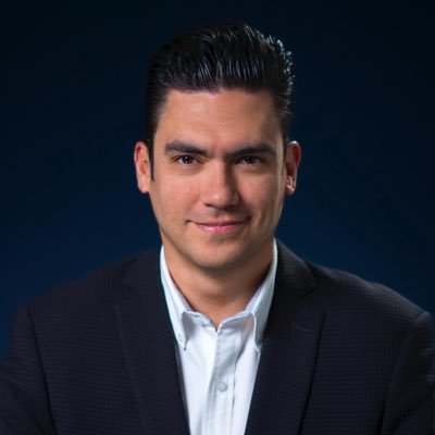 Acción Nacional rompe con el PRI en NL e irá solo en el 2027.