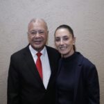 Les falto lealtad al PT y Verde: Mario Soto