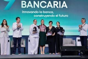 a Banca tiene una exigencia de certidumbre,