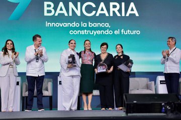 a Banca tiene una exigencia de certidumbre,