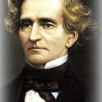 Sinfonía fantástica: Un amor obsesivo que se volvió música