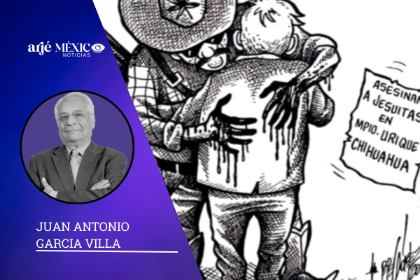 el grupo político que se dice de izquierda, hoy en el poder, anatemizó (criticó, reprobó, condenó, se burló y hasta maldijo) la política que entonces se aplicaba de combatir al narcotráfico y, en general, al crimen organizado.
