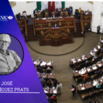 Lo que define a un pueblo es su derech