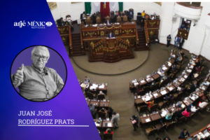 Lo que define a un pueblo es su derech