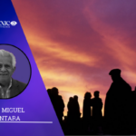 Días de meditación, de descanso y diversión