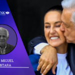 Son autoritarios o dictatoriales, y centralistas