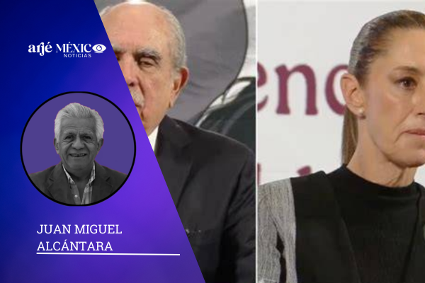 Morena tendría, por mayoría simple, o como primera minoría, una sobrerrepresentación en los congresos, que no correspondería al porcentaje de votos