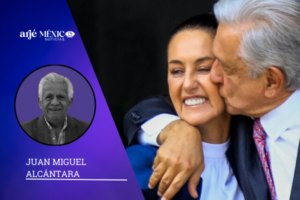 Son autoritarios o dictatoriales, y centralistas