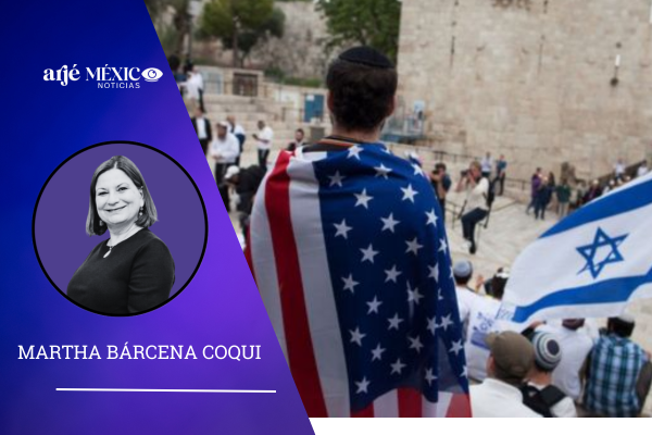 Martha Bárcena Coqui (12)