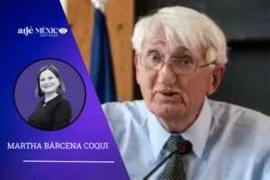 Con la muerte del gran filósofo Jürgen Habermas, la civilización occidental pierde a un guía en un mundo convulso. Su obra marcó a generaciones.