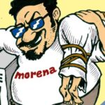 Reforma electoral fomentará el abstencionismo y el “acordeón”: José Alberto Rodríguez