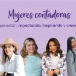 Instituto de Contadores de NL coordinó el evento donde conjuntó más de 200 mujeres contadoras e invitadas de otras profesiones.