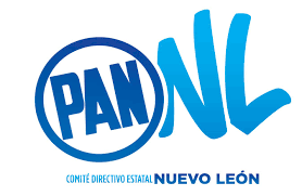 NL no tiene que seguir soportando gobiernos populistas, plenos de ocurrencias, caprichos y vanidad,