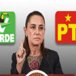 No respetan las leyes